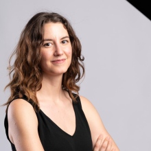 Acercar imagen: Pilar Díaz-Pavon Mañosa, Psicólogo Almería