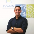 Claudio Garay Bravo, Psiquiatra Valencia