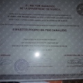 Acercar imagen: certificate 36