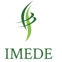 IMEDE
