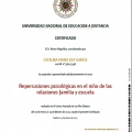 Acercar imagen: certificate 8