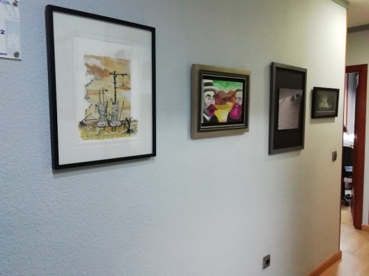 Pedro Antonio Miñano Falcón-14