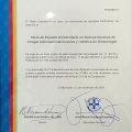 Acercar imagen: certificate 7