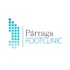 Párraga Footclinic by Clínica Parraga