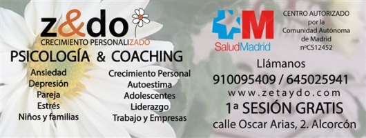 Zaloa Gómez Torres-6