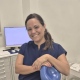 Estefanía Porras Michelangeli