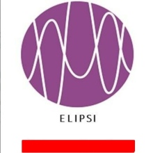 ELIPSI, Espai de Logopèdia i Psicologia SCCL.