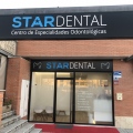 Star DentalBoadilla del Monte - 