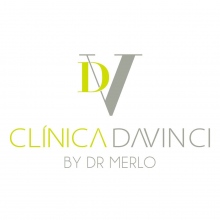 Clinicas Davinci