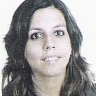  Esther López Baeza