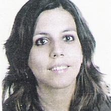 Acercar imagen: Esther López Baeza, Psicólogo Los Arenales del Sol