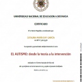 Acercar imagen: certificate 7