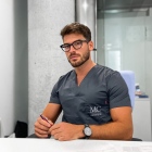 Magí Colet González