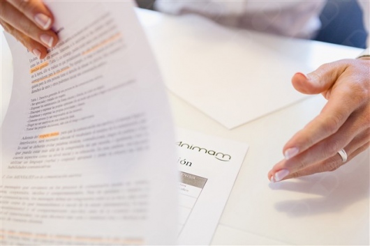 Victoria González Cantarero-8