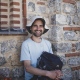Adrian Lopez Menendez