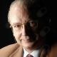 Fermin Aramburo Hostench