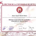 Acercar imagen: certificate 3