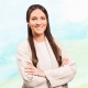 Irene González Barba