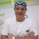 Osvaldo Pomes Vechi
