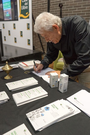 Wafik Al-Wattar Al-Sabbach-23