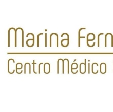 Centro Médico Estético Marina Fernández