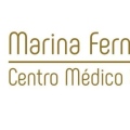 Centro Médico Estético Marina FernándezHuelva - 