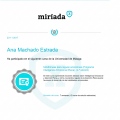 Acercar imagen: certificate 4