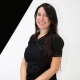 Eileen Hernandez Fernandez