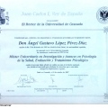 Acercar imagen: certificate 3