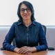 Patricia Montero Reyno