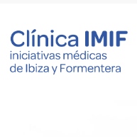 Acercar imagen: Sara Martínez Chica, Ginecólogo Ibiza