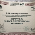 Acercar imagen: certificate 7