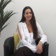 Paula Tellez Tomillo
