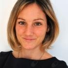 Dra. Ester García Andrés