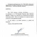Acercar imagen: certificate 12