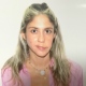 Natalia Martinez Suarez