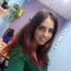 Elena Martín Díaz