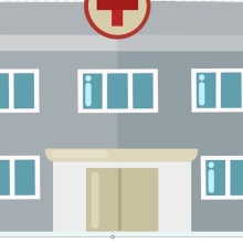 Centro Médico Estético Alba Jurado Vargas