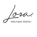 Lora Boutique DentalBarcelona - 