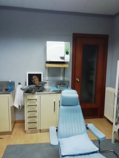 Pedro Antonio Miñano Falcón-29