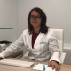 Silvia Gallego Álvarez