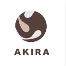 Alba Hernández Marcos-0