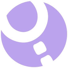 Mot Gabinet Logopèdic