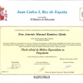 Acercar imagen: certificate 3
