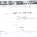 Acercar imagen: certificate 3