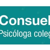 Acercar imagen: Consuelo Llamazares Peña, Psicólogo Madrid