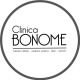 Clínica Bonome