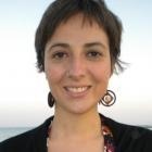  Anna Planas Santamaria