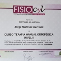 Acercar imagen: certificate 2