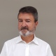 Jorge Domínguez Bartolomé